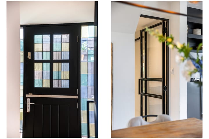 Foto 25 van Maasdijk 37