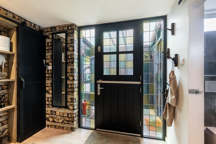 Foto 26 van Maasdijk 37