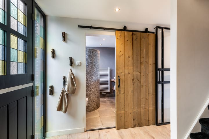 Foto 27 van Maasdijk 37