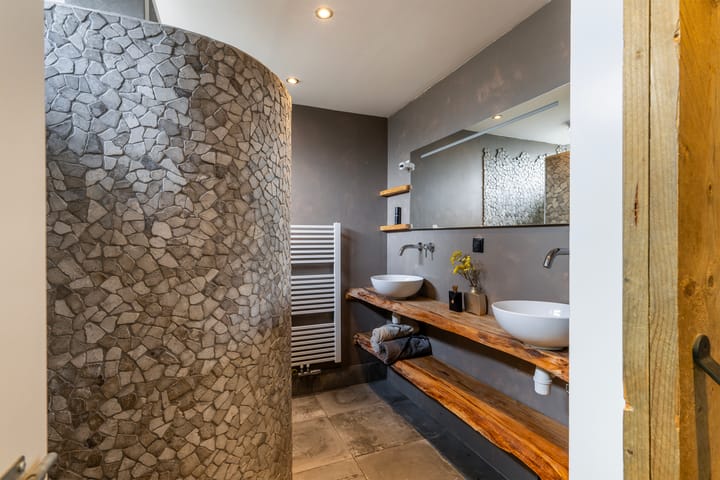 Foto 28 van Maasdijk 37