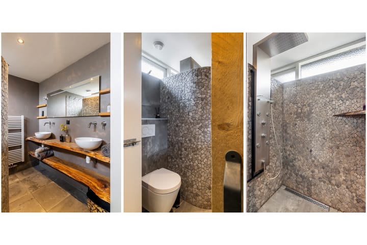 Foto 29 van Maasdijk 37