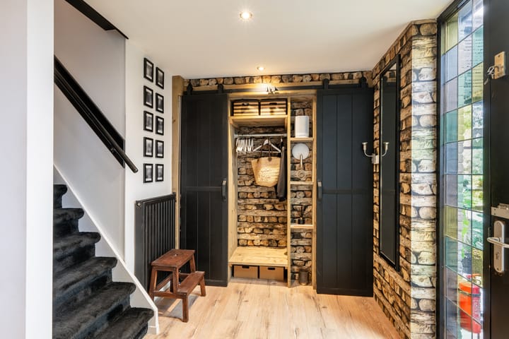 Foto 30 van Maasdijk 37