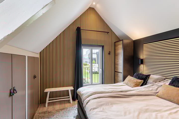 Foto 33 van Maasdijk 37