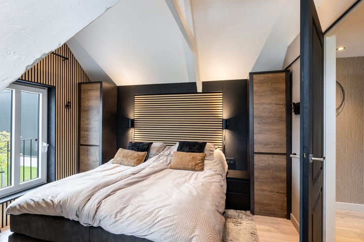 Foto 34 van Maasdijk 37