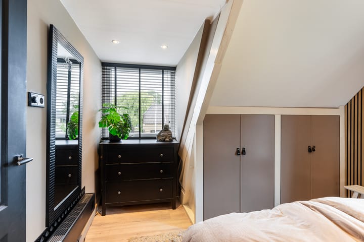 Foto 35 van Maasdijk 37