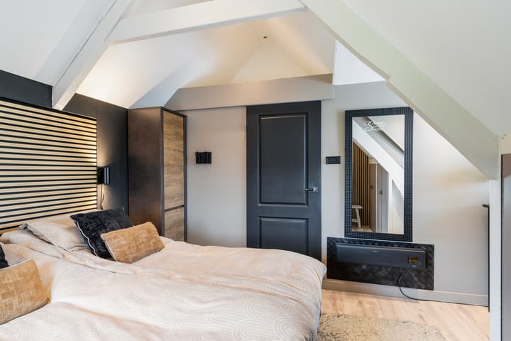 Foto 36 van Maasdijk 37