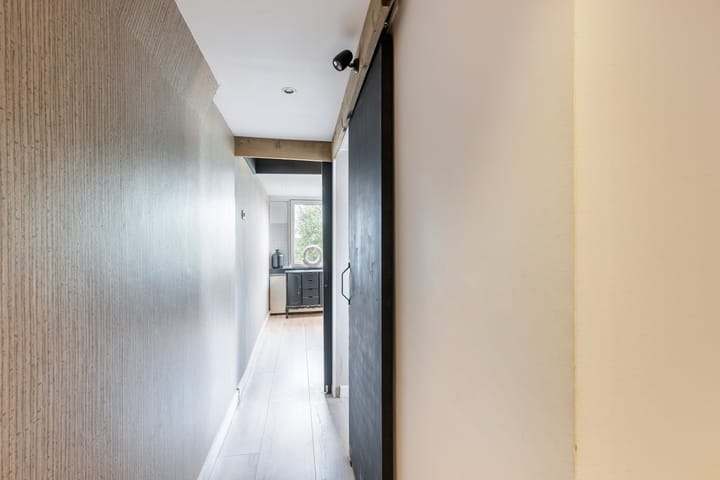 Foto 37 van Maasdijk 37