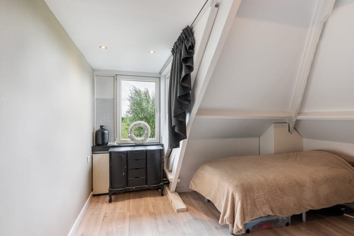 Foto 38 van Maasdijk 37