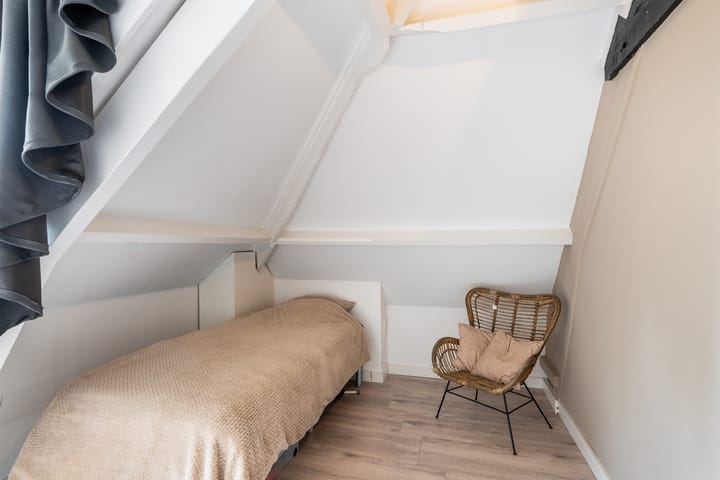 Foto 39 van Maasdijk 37