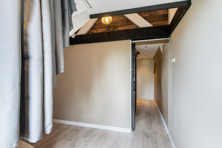 Foto 40 van Maasdijk 37