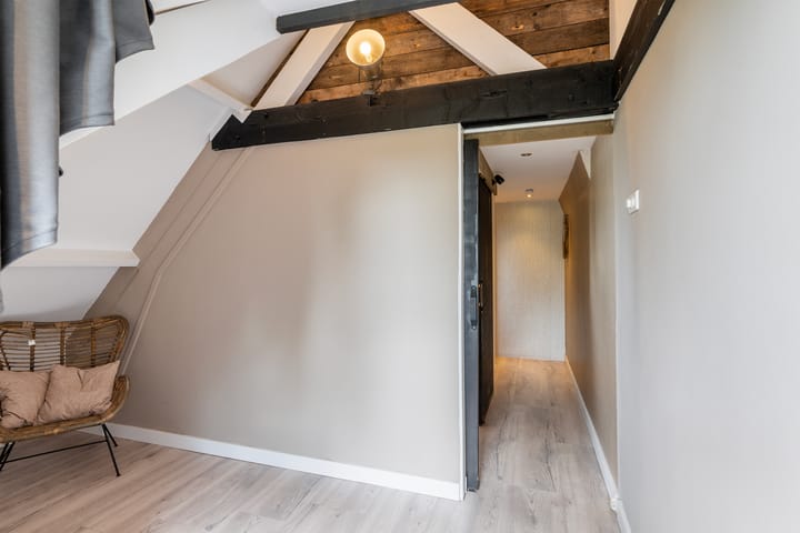 Foto 41 van Maasdijk 37