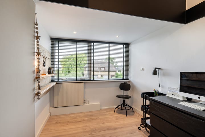 Foto 43 van Maasdijk 37