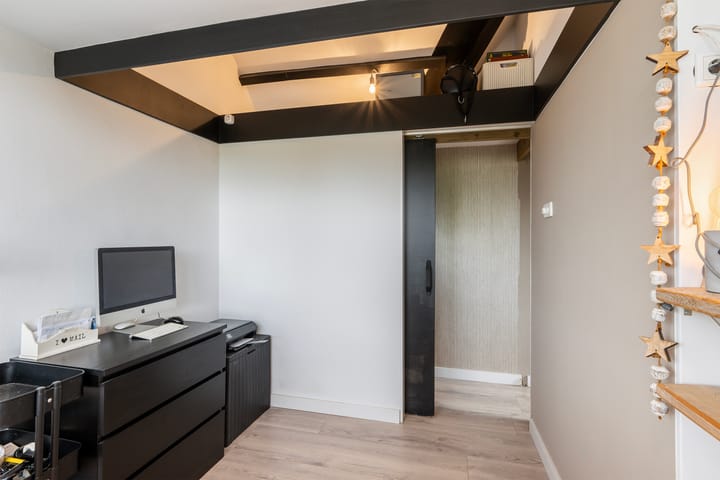 Foto 44 van Maasdijk 37