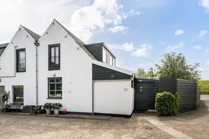 Foto 45 van Maasdijk 37