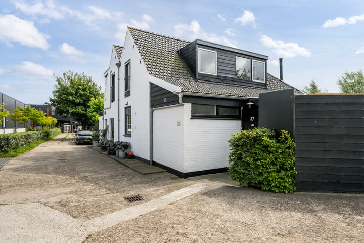 Foto 46 van Maasdijk 37