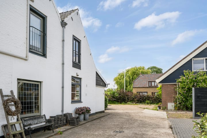 Foto 47 van Maasdijk 37