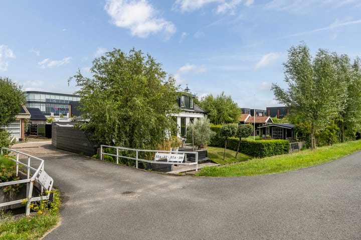 Foto 48 van Maasdijk 37