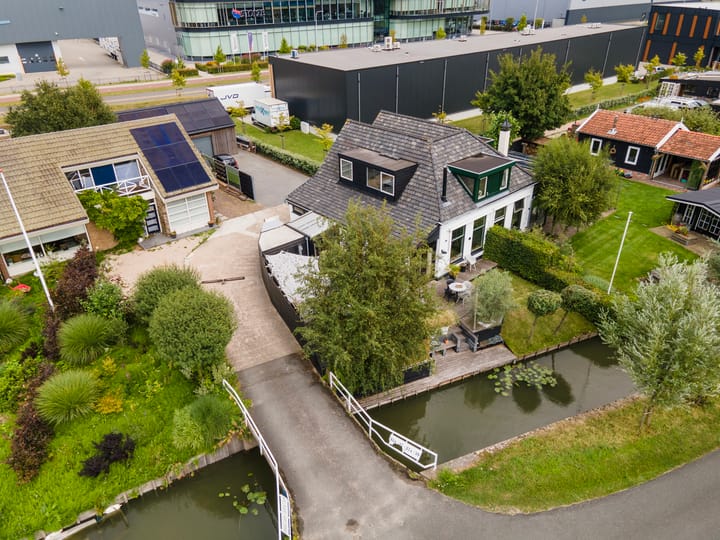 Foto 49 van Maasdijk 37