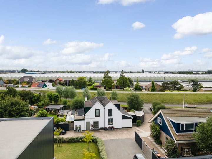 Foto 50 van Maasdijk 37