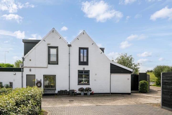 Foto 51 van Maasdijk 37