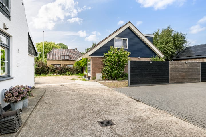 Foto 52 van Maasdijk 37