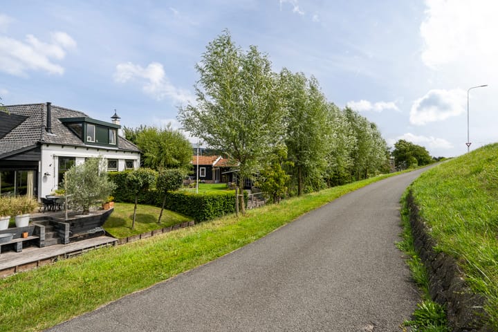 Foto 53 van Maasdijk 37