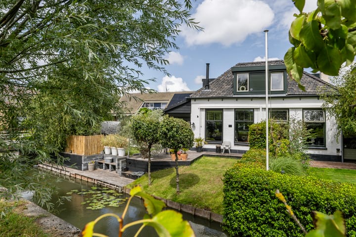 Foto 54 van Maasdijk 37