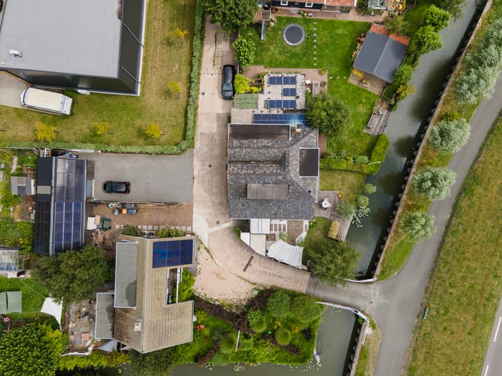 Foto 56 van Maasdijk 37