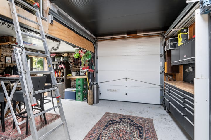 Foto 57 van Maasdijk 37