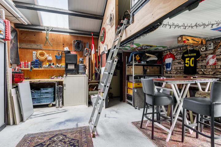 Foto 58 van Maasdijk 37