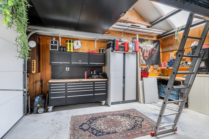 Foto 59 van Maasdijk 37