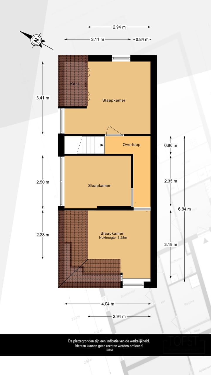 Foto 62 van Maasdijk 37