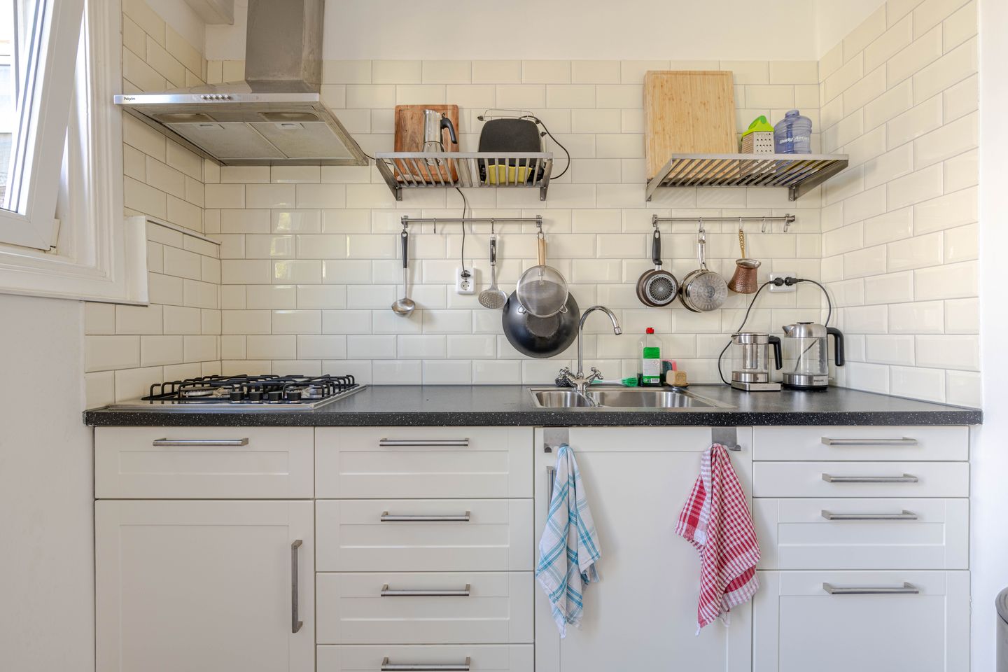 Foto 4 van Pompstraat 47-A