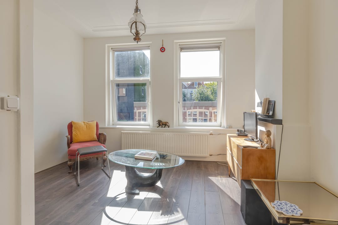 Foto 8 van Pompstraat 47-A