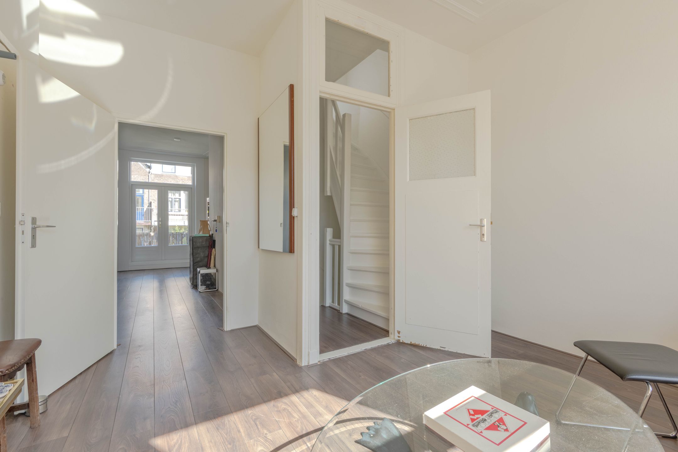 Foto 9 van Pompstraat 47-A