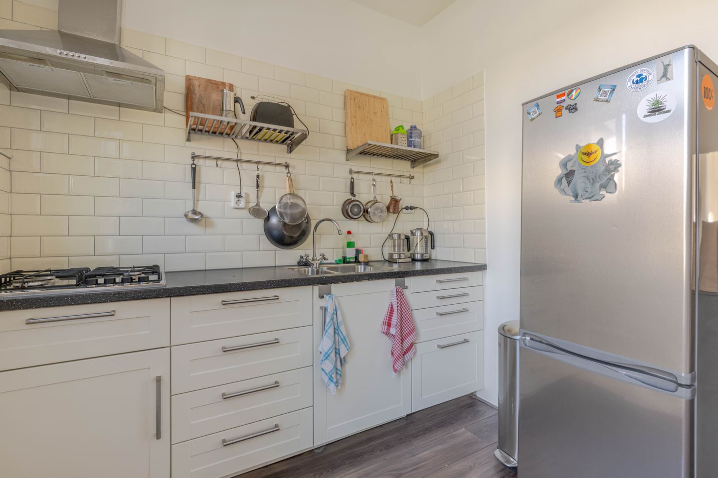 Foto 10 van Pompstraat 47-A