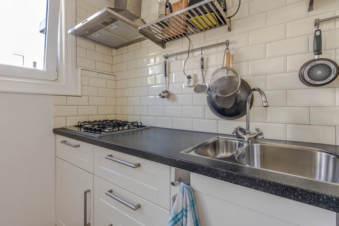 Foto 11 van Pompstraat 47-A