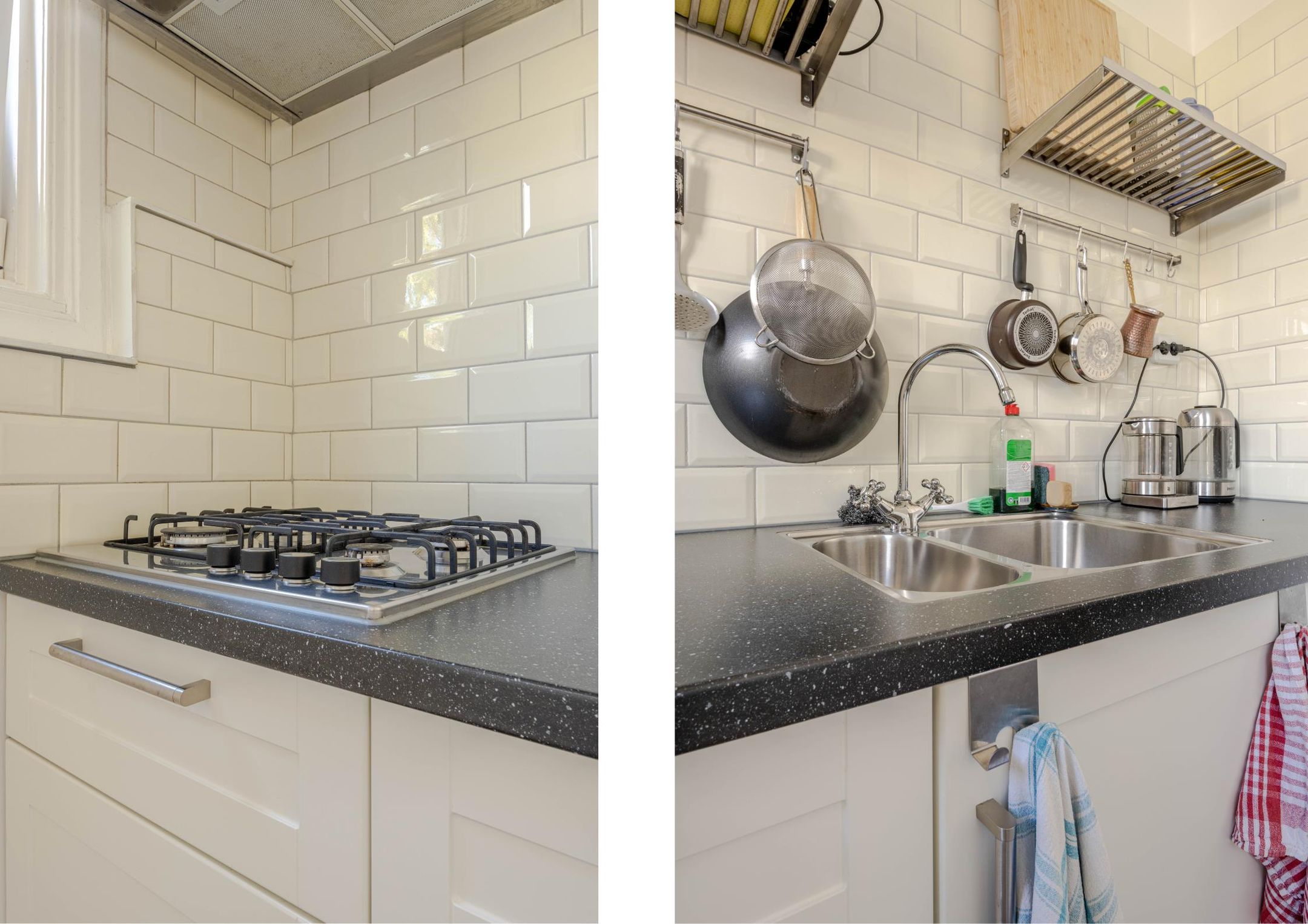 Foto 12 van Pompstraat 47-A