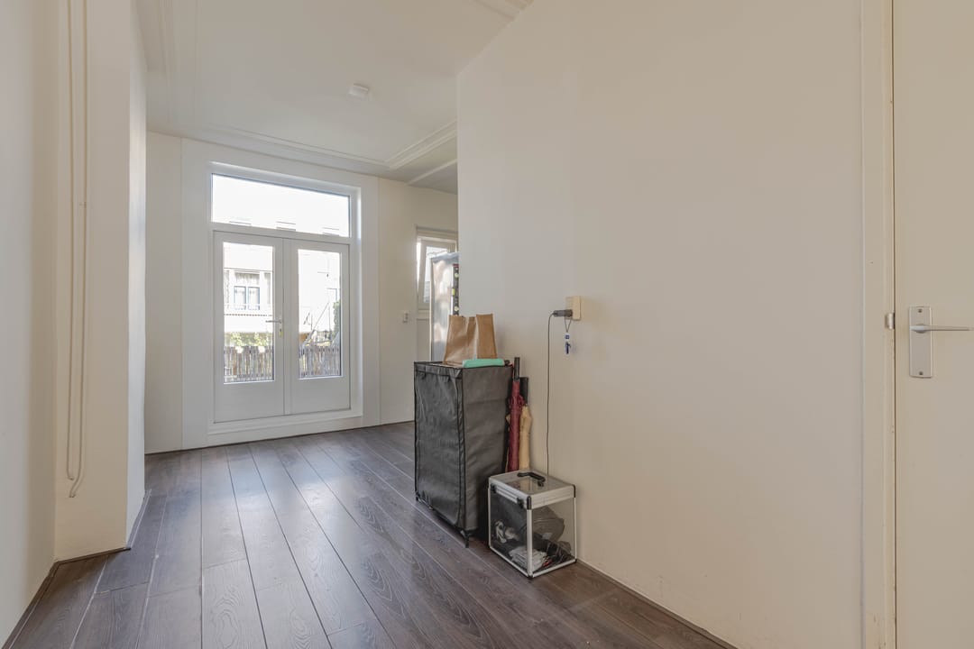 Foto 13 van Pompstraat 47-A