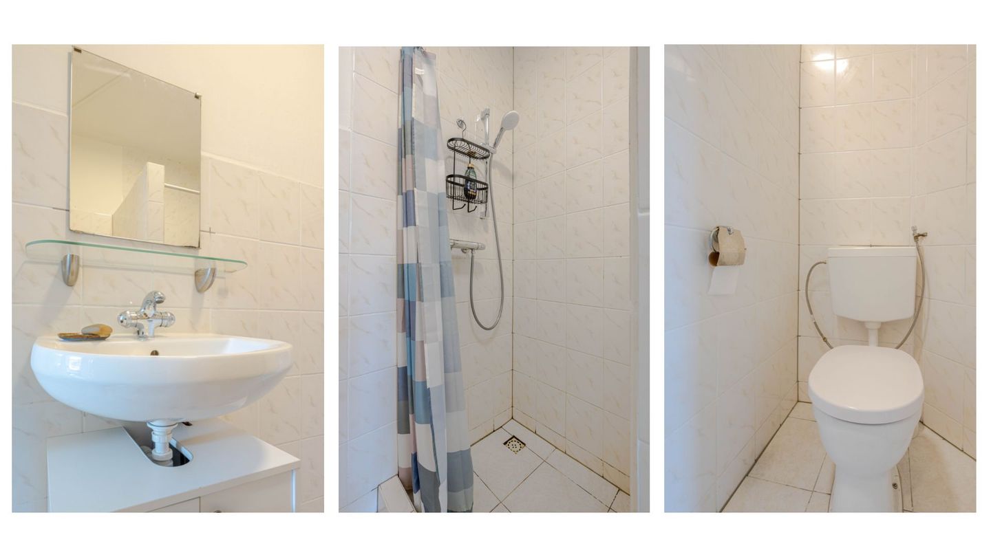 Foto 14 van Pompstraat 47-A