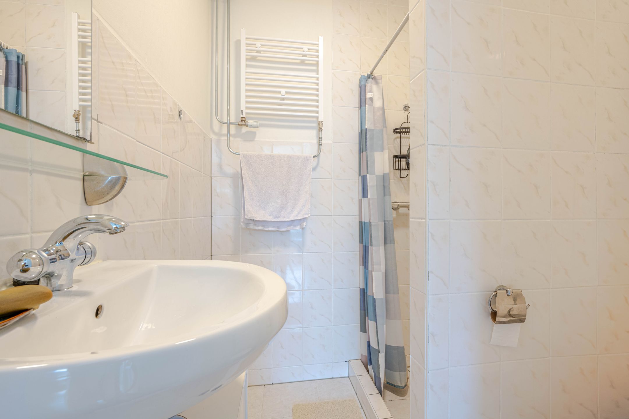 Foto 15 van Pompstraat 47-A