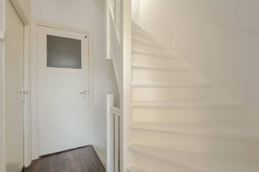 Foto 16 van Pompstraat 47-A