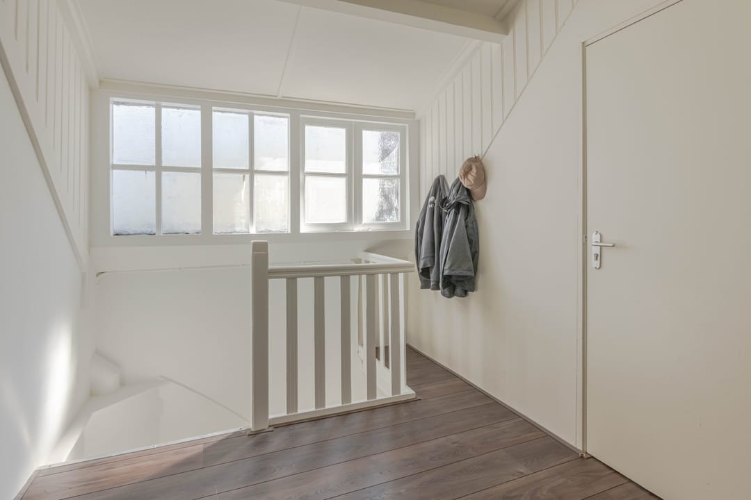 Foto 17 van Pompstraat 47-A