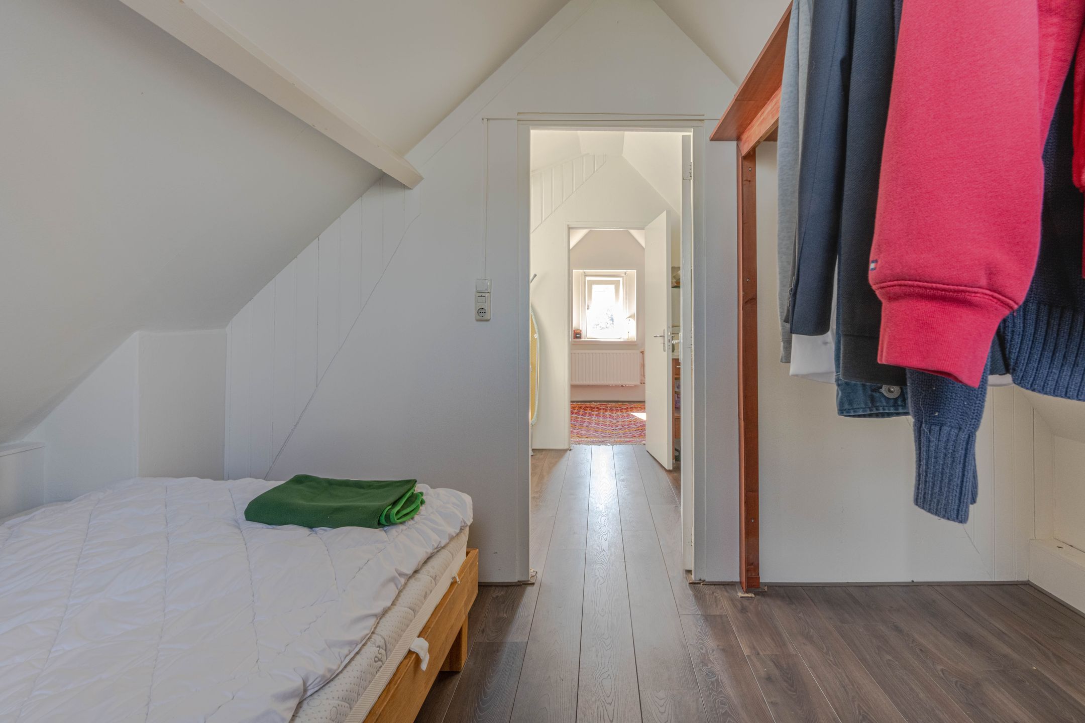 Foto 18 van Pompstraat 47-A