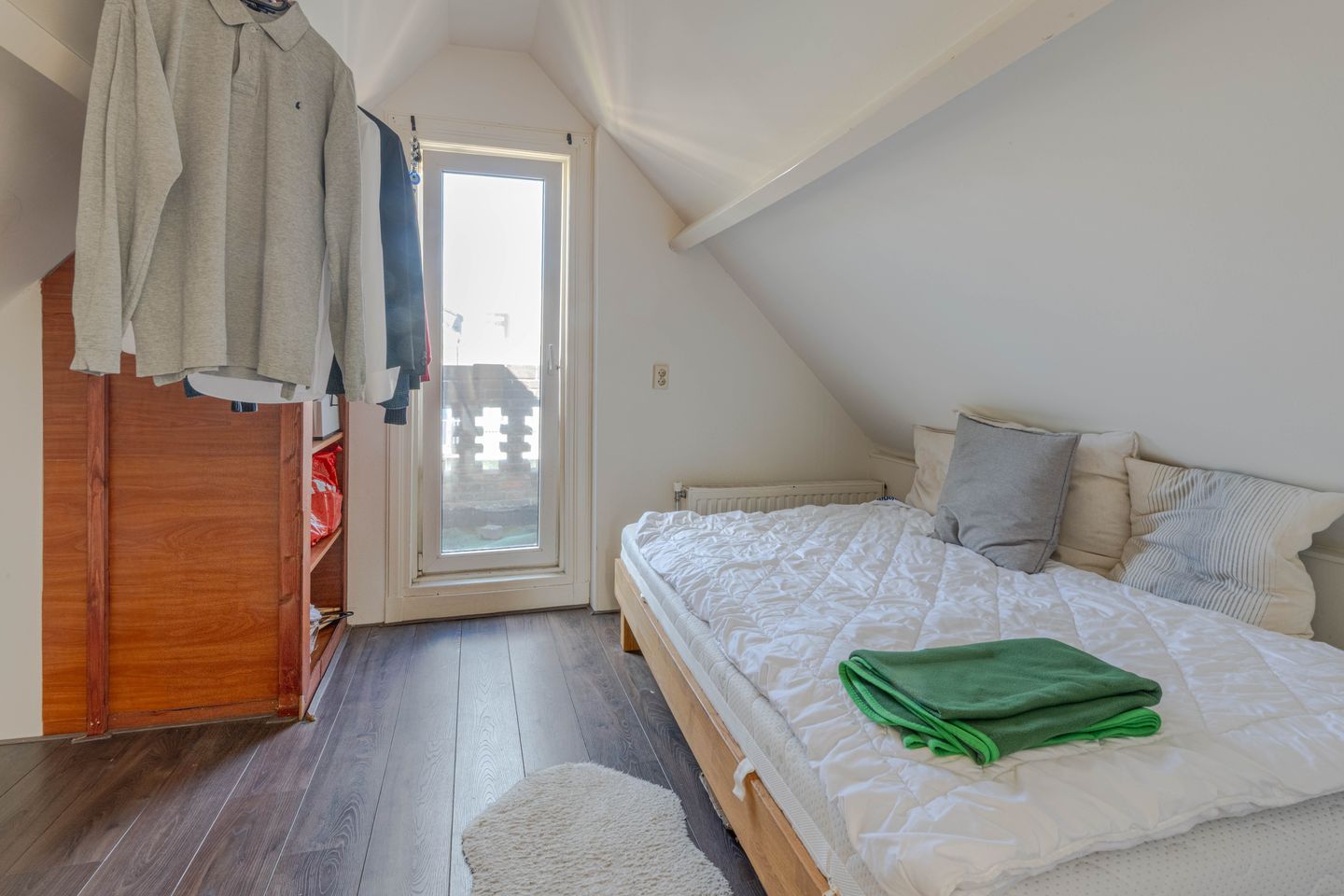 Foto 19 van Pompstraat 47-A