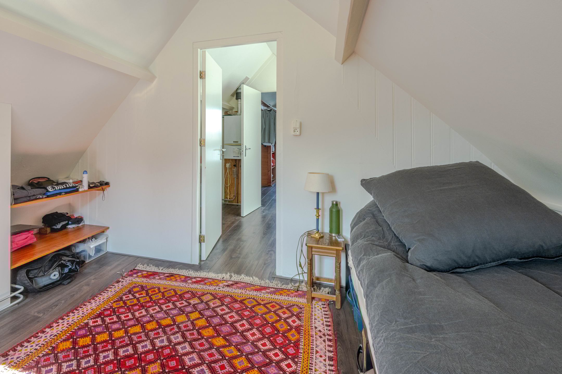 Foto 21 van Pompstraat 47-A