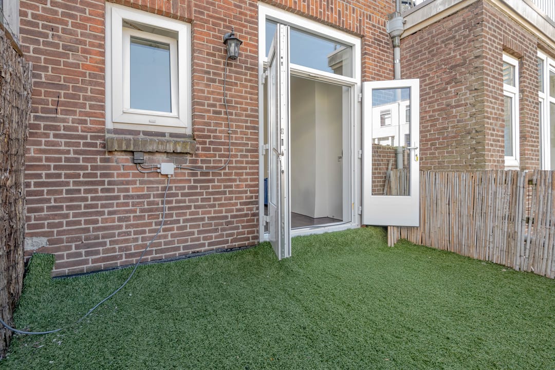 Foto 23 van Pompstraat 47-A