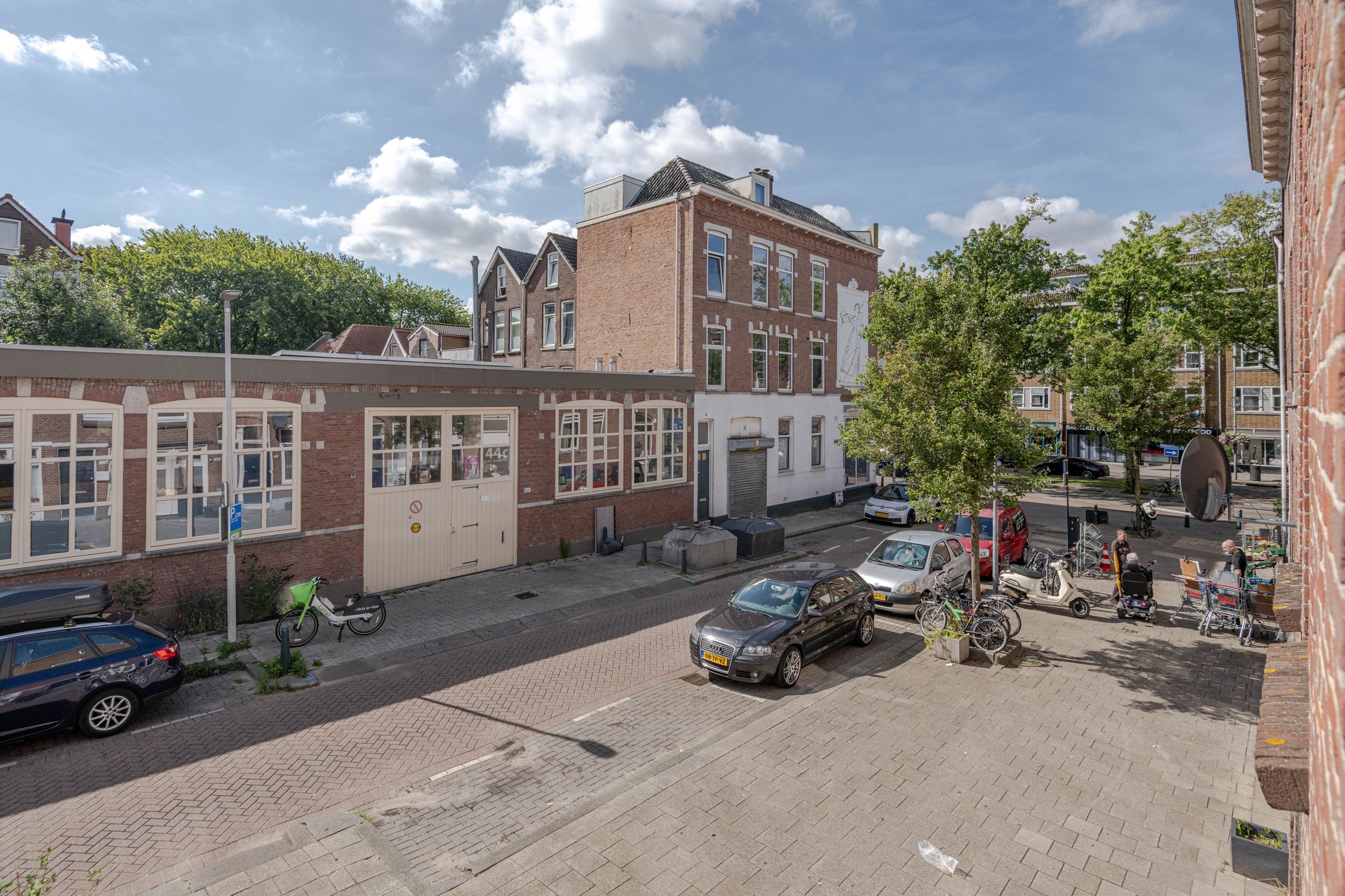 Foto 24 van Pompstraat 47-A