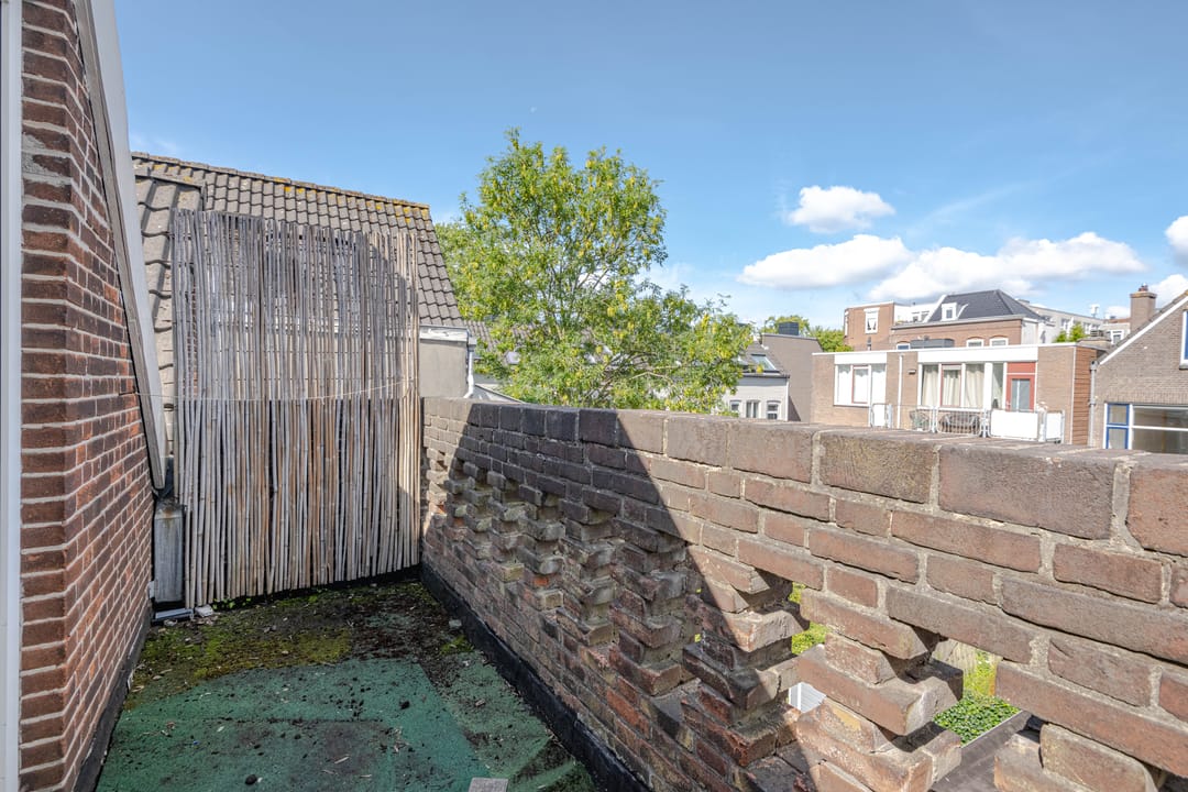 Foto 26 van Pompstraat 47-A