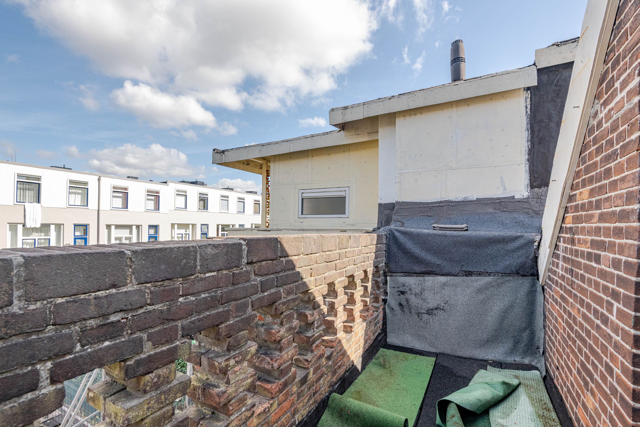 Foto 27 van Pompstraat 47-A